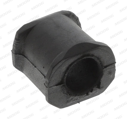 Stabiliser Mounting MOOG FI-SB-13999