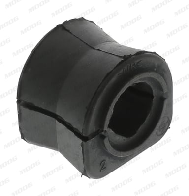 Stabiliser Mounting MOOG FI-SB-15545