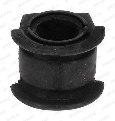 Stabiliser Mounting MOOG FI-SB-15879