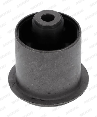 Mounting, axle beam MOOG FI-SB-8802