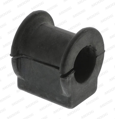 Stabiliser Mounting MOOG FI-SB-8841
