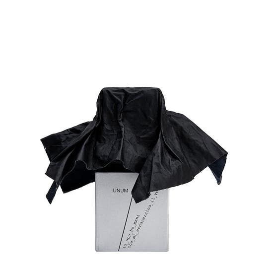 Filippo Sorcinelli Výtažek z parfému I Have No Hands That Caress My Face 100 ml