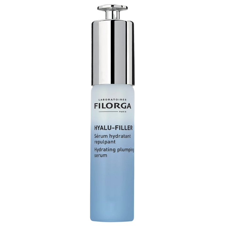 Filorga HYALU-FILLER Sérum Hydratant Repulpant 30 ml