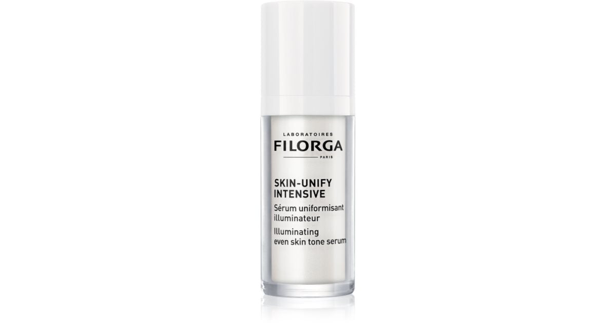 Filorga Ser iluminator impotriva petelor pigmentate Skin-Unify Intensive 30ml
