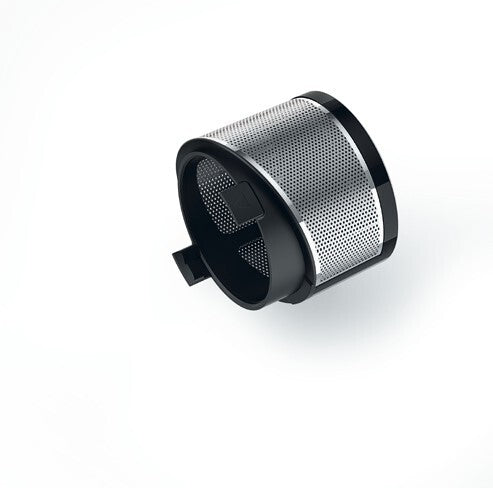 Valera MatrixCare AI Hair Dryer Filter and Cleaning Brush