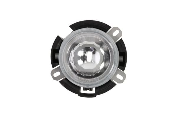 Spotlight TRUCKLIGHT FL-IV002