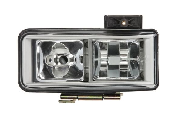 Spotlight TRUCKLIGHT FL-IV005L
