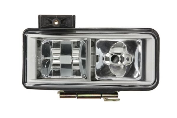 Spotlight TRUCKLIGHT FL-IV005R