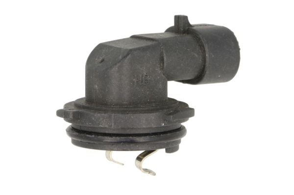 Bulb Socket, spotlight TRUCKLIGHT FL-SC011