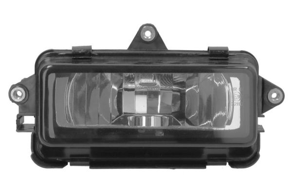 Spotlight TRUCKLIGHT FL-SC013L