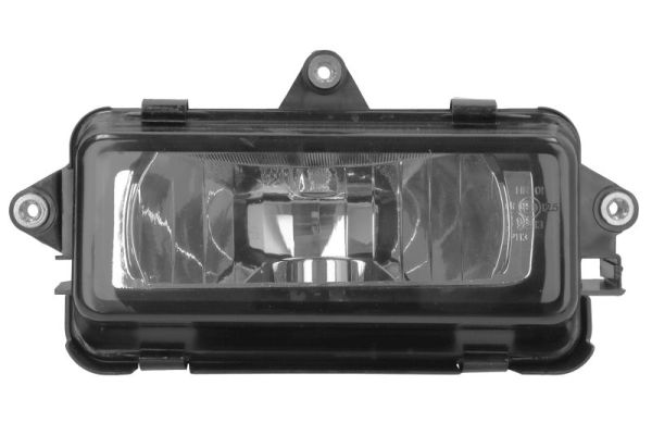 Spotlight TRUCKLIGHT FL-SC013R