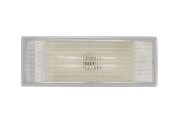 Side Marker Light TRUCKLIGHT FL-VO001