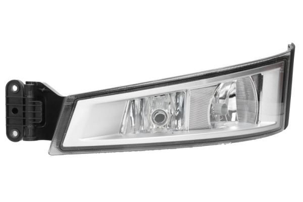 Spotlight TRUCKLIGHT FL-VO018L