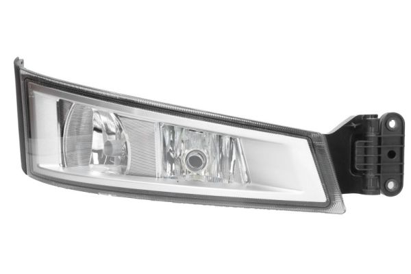 Spotlight TRUCKLIGHT FL-VO018R