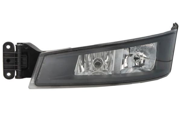 Spotlight TRUCKLIGHT FL-VO019L