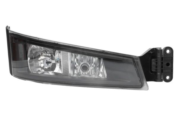Spotlight TRUCKLIGHT FL-VO019R