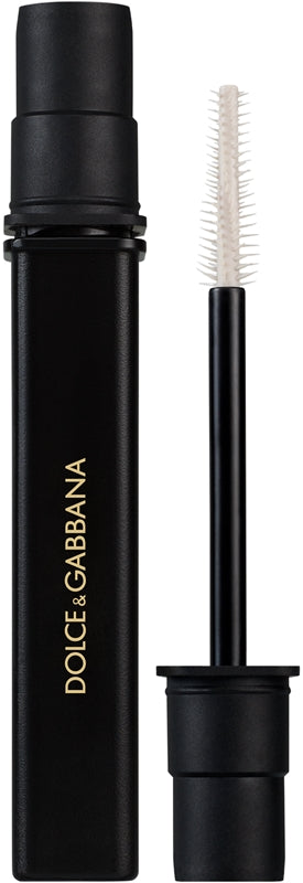 Dolce&Gabbana Flawless Everfull XL Long Lasting Volumizing Mascara 8ml