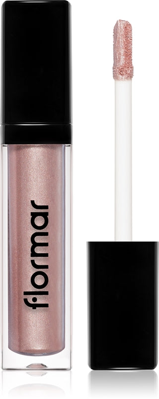 Flormar Good Lids Only Primer Lidschattenfarbe 002 Shimmering Sand 7,5 ml