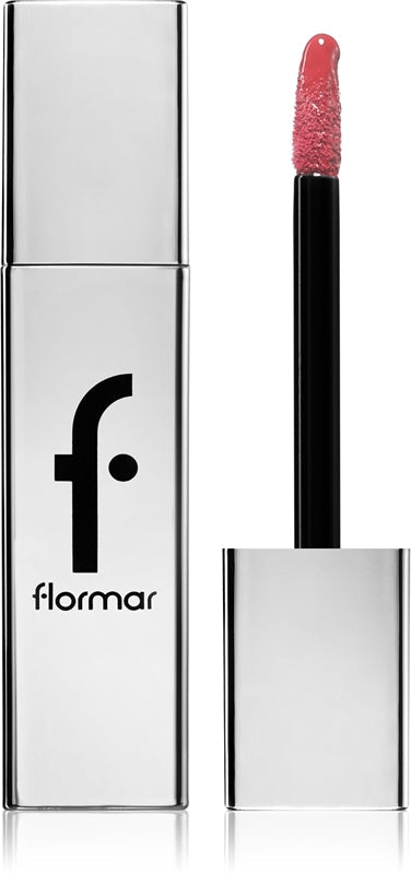 flormar Lesk Kiss Me More Liquid Lipstick Color 007 Pinky Touch 3,5 ml