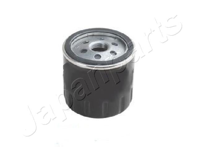 Oil Filter JAPANPARTS FO-0900JM