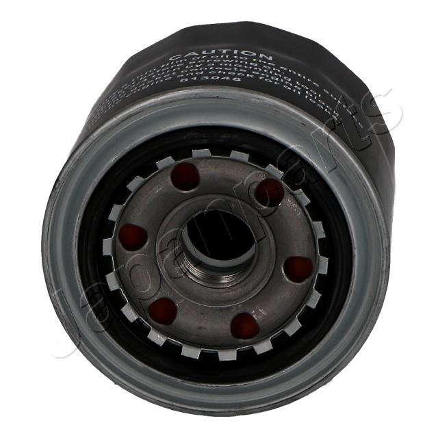 Oil Filter JAPANPARTS FO-212S