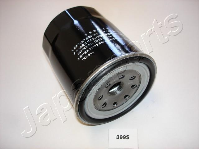 Oil Filter JAPANPARTS FO-399S