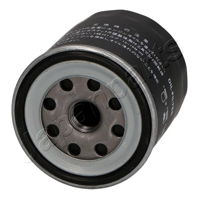Oil Filter JAPANPARTS FO-906S