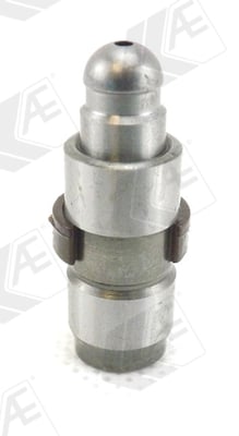 Tappet AE FOL102
