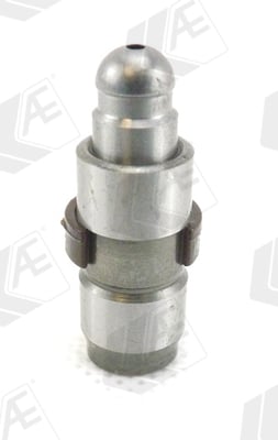 Tappet AE FOL154