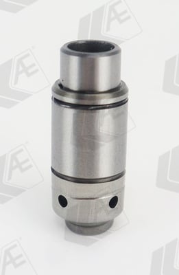 Tappet AE FOL287