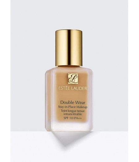 Estee Lauder Double Wear Stay In Place Foundation - 1N1 Ivory Nude