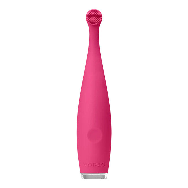 Foreo Cepillo de dientes eléctrico infantil ISSA™ Micro - Variante: Fucsia