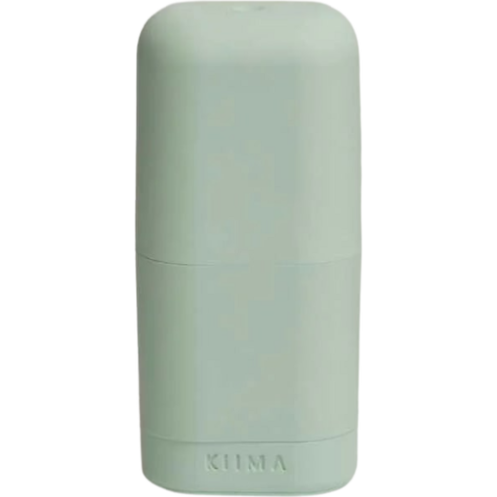 Banbu Aplicator deodorant KIIMA