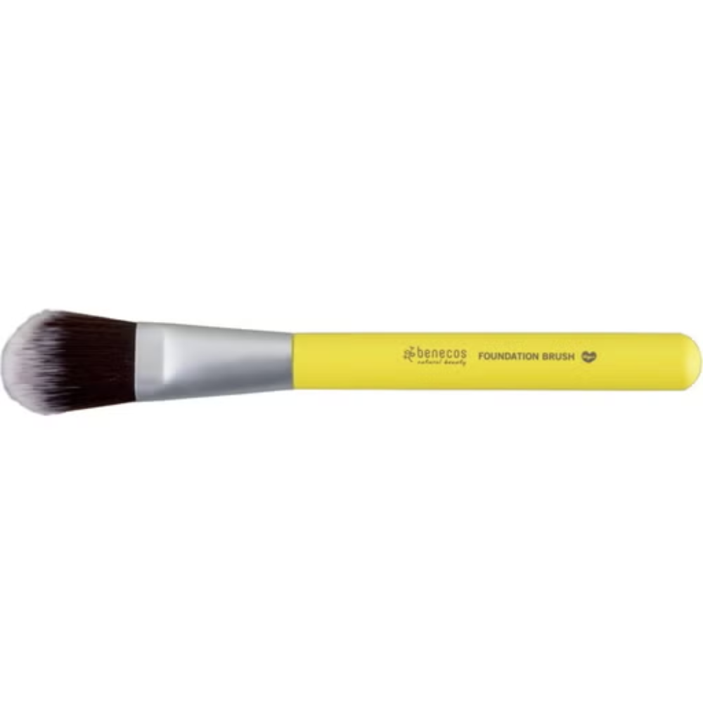 Benecos Color Edition Foundation Brush