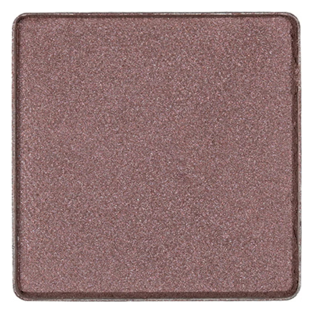 Benecos Natural Refill Eyeshadow lila light (150 g)