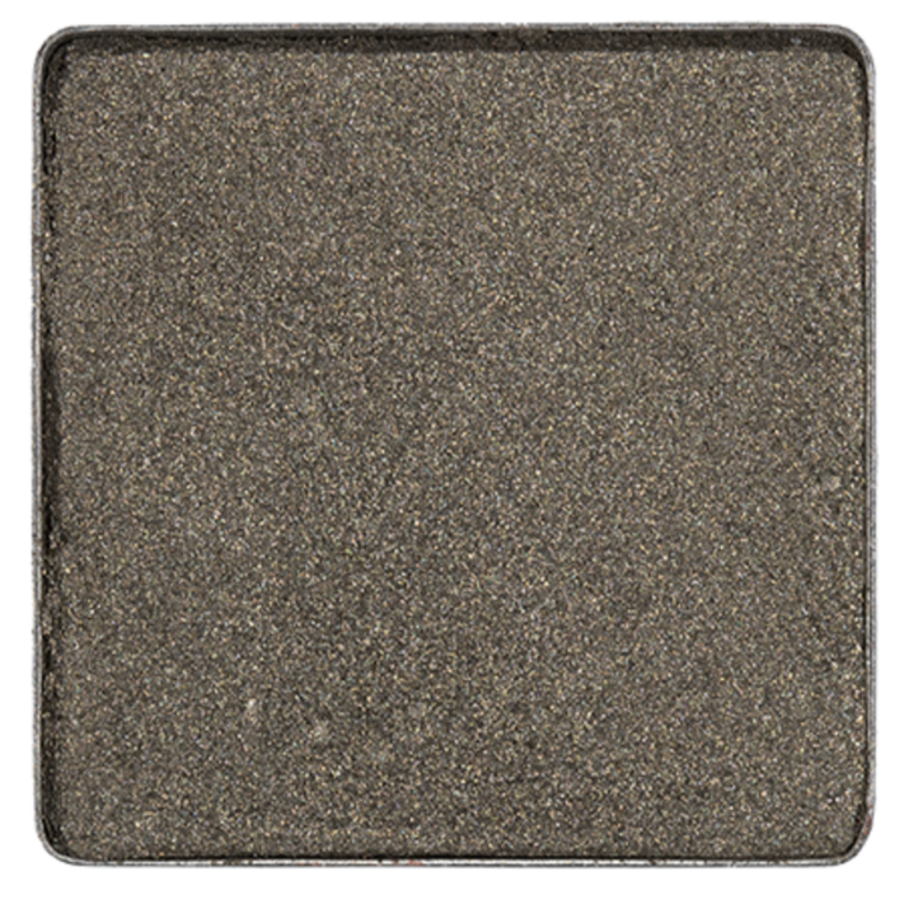 Benecos Natural Refill Lidschatten muddy olive (150 g)