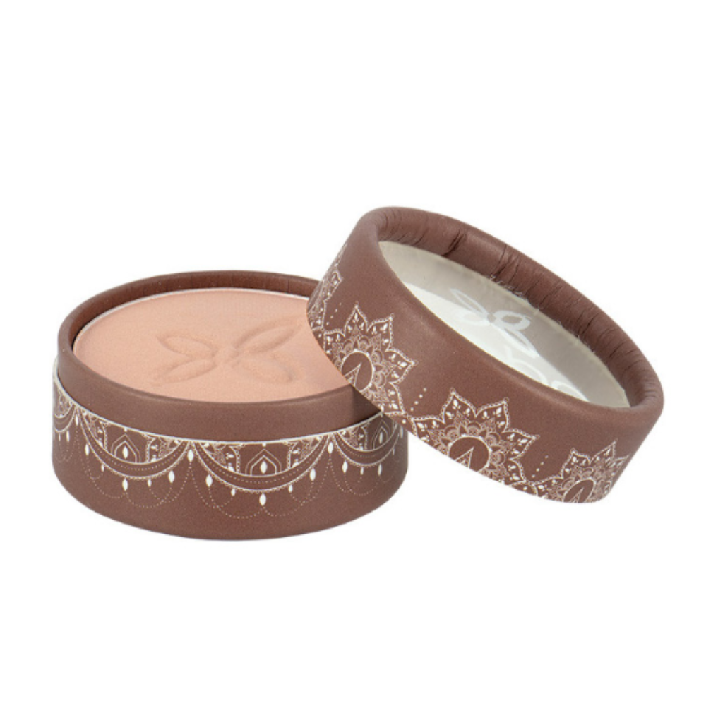 Boho Lidschatten 240 Glow (250g)