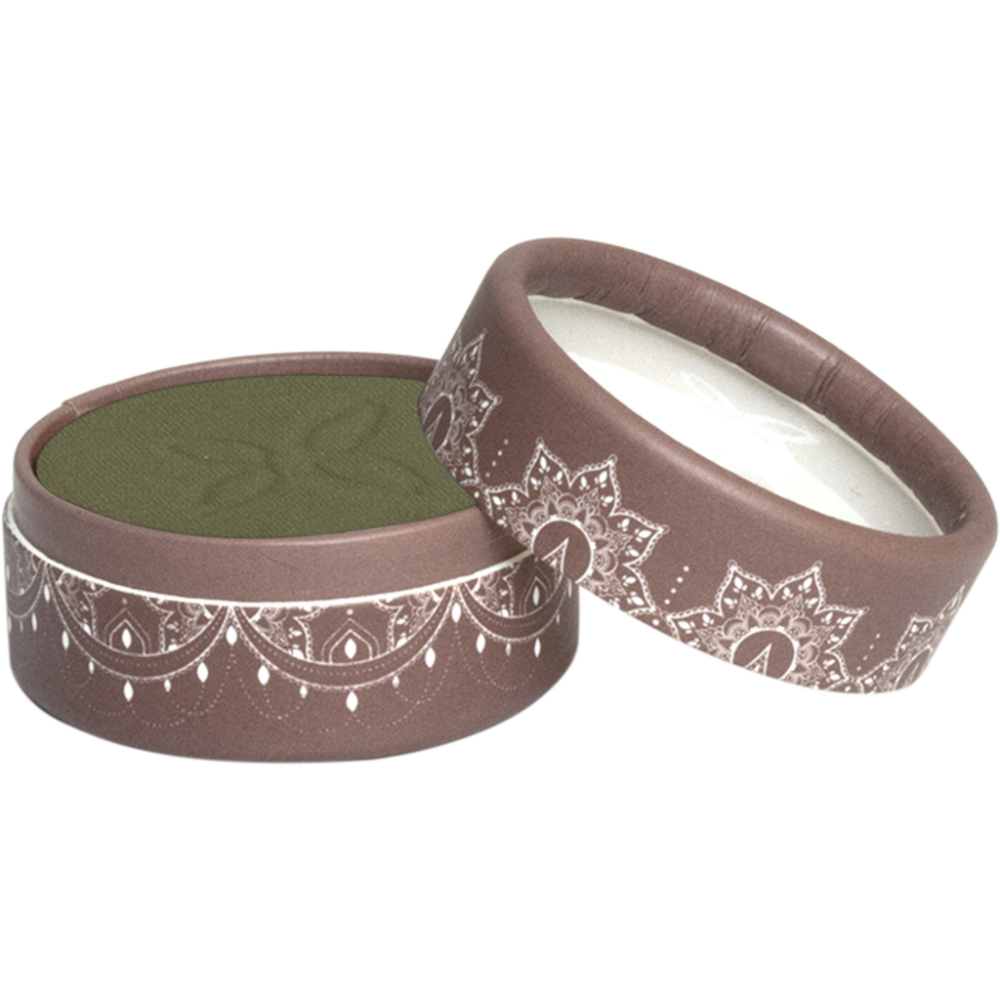 Boho Lidschatten 121 Khaki (250 g)
