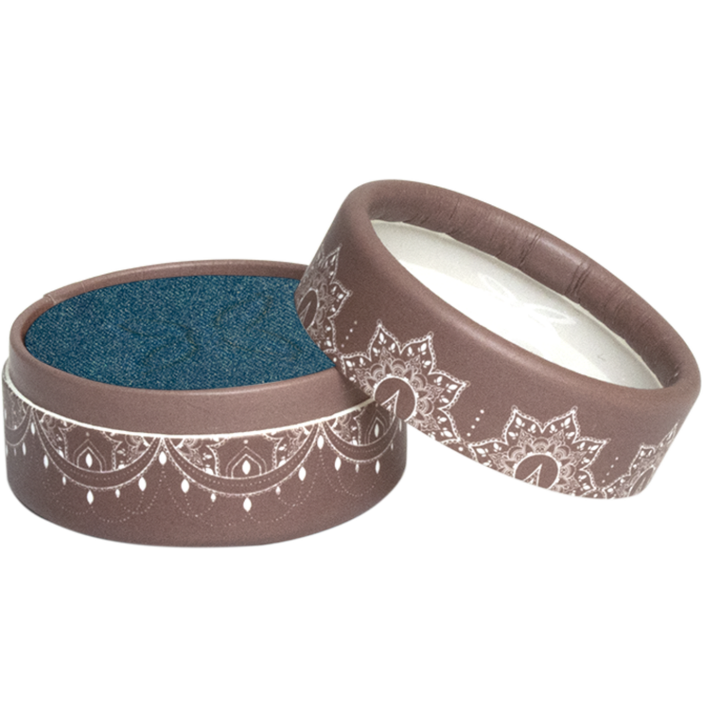 Boho Lidschatten 242 Night (250 g)