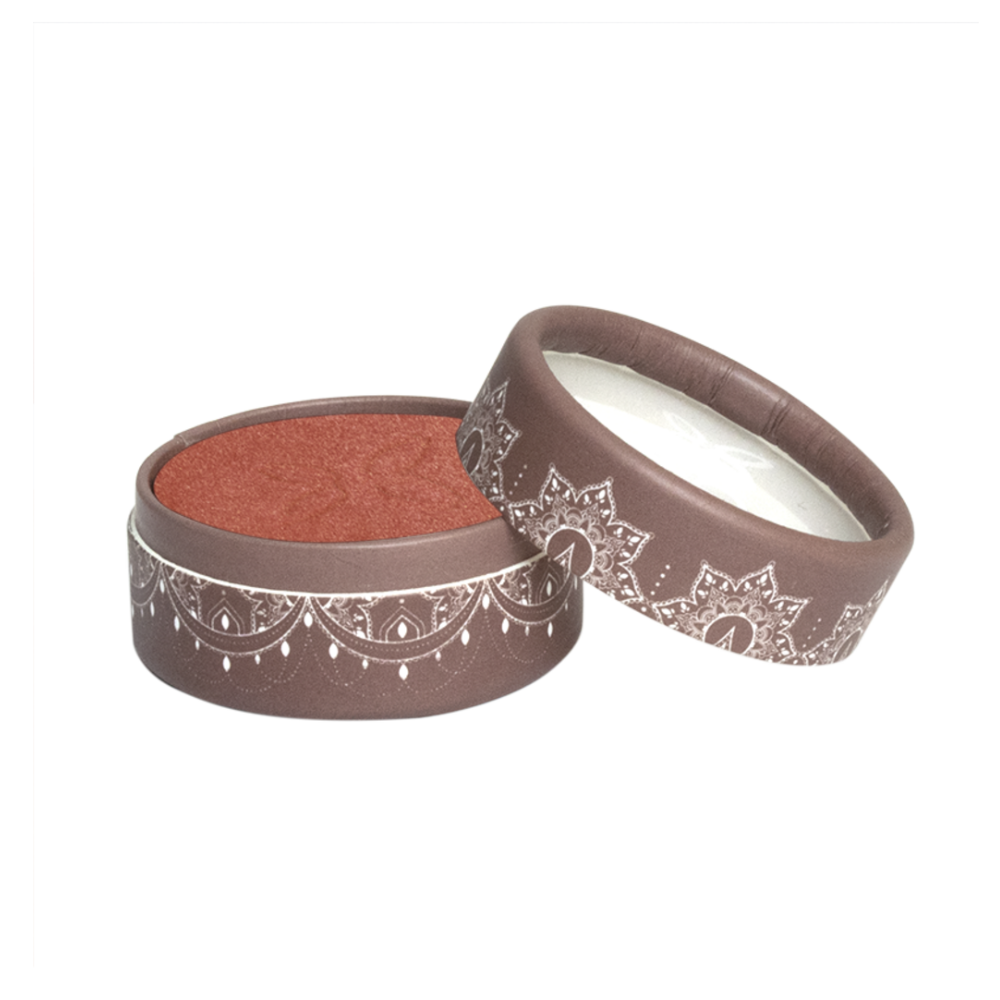 Boho Lidschatten 243 Pink Copper (250 g)