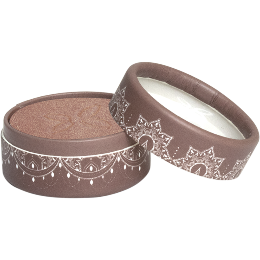 Boho Lidschatten 245 Clay (250 g)