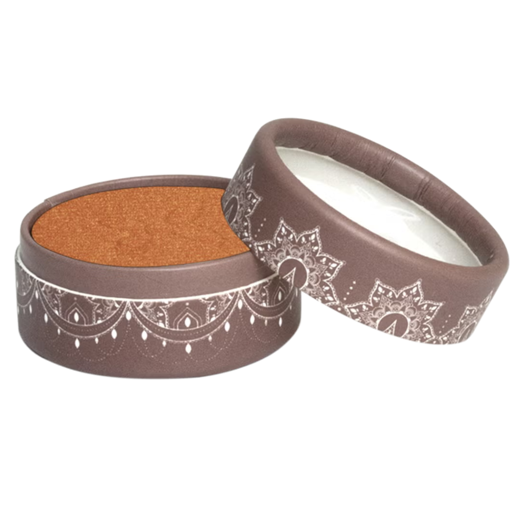 Boho Lidschatten 246 Sunset (250 g)