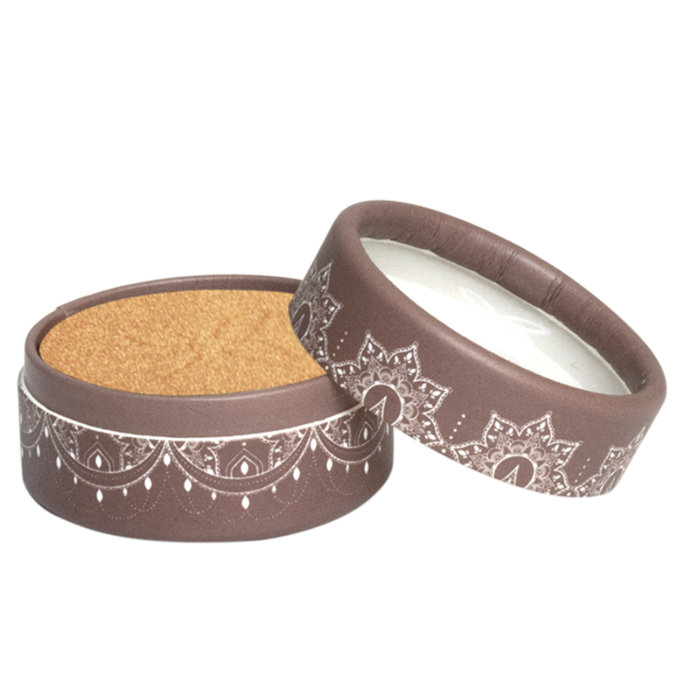 Boho Lidschatten 247 Goldy (250 g)