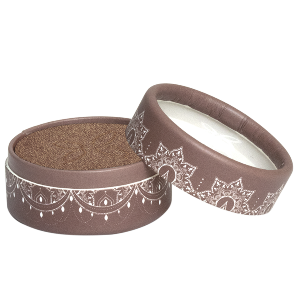 Boho Lidschatten 248 Schokolade (250 g)