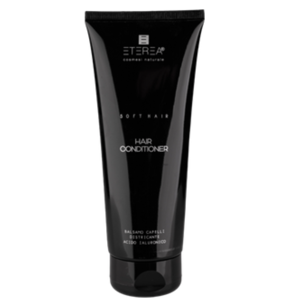 Eterea cosmesi naturale Soft Detangling Hair Conditioner 200 ml