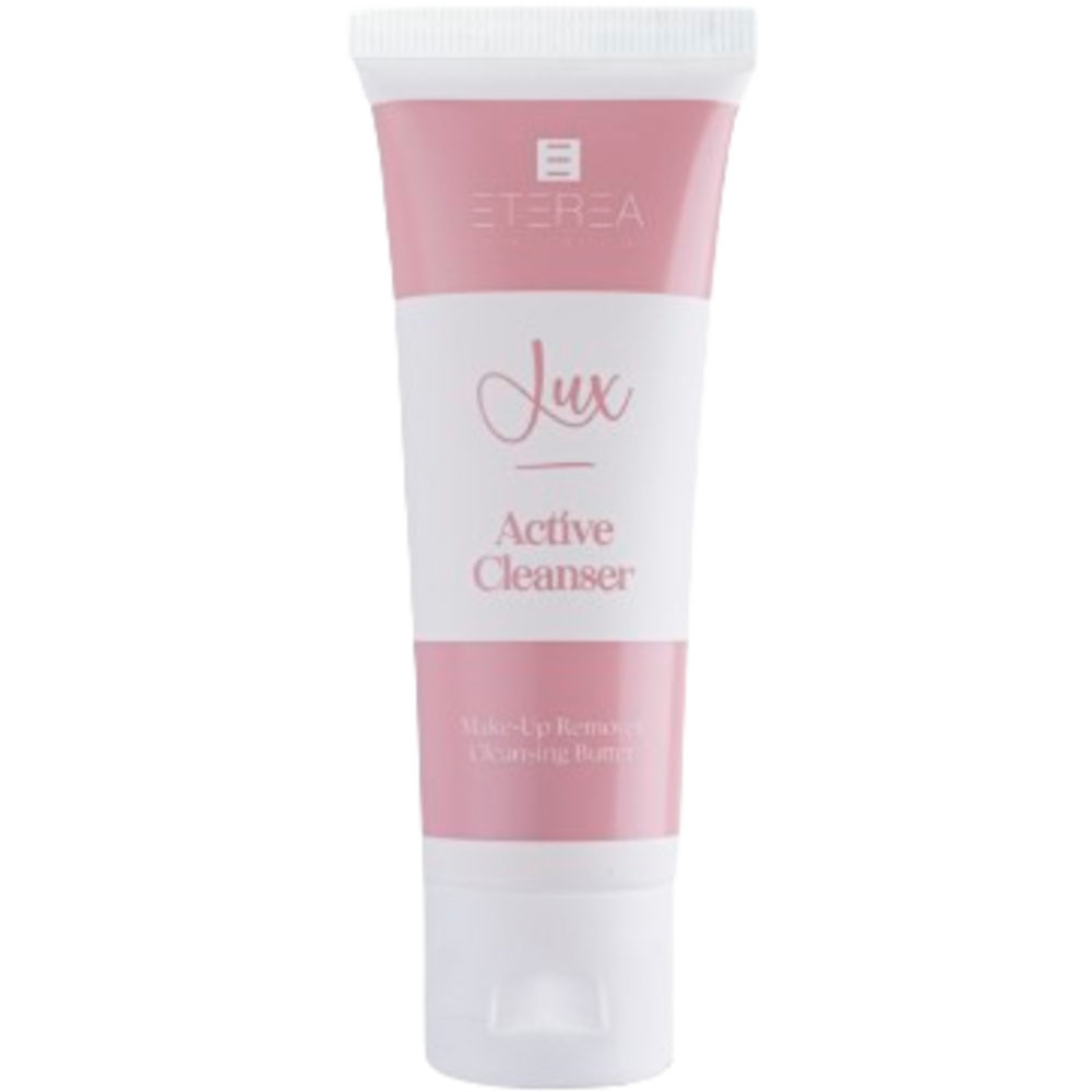 Eterea cosmesi naturale Lux Active Cleanser 50 ml