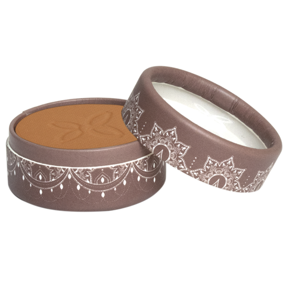 Boho Lidschatten 122 Oasis (250 g)