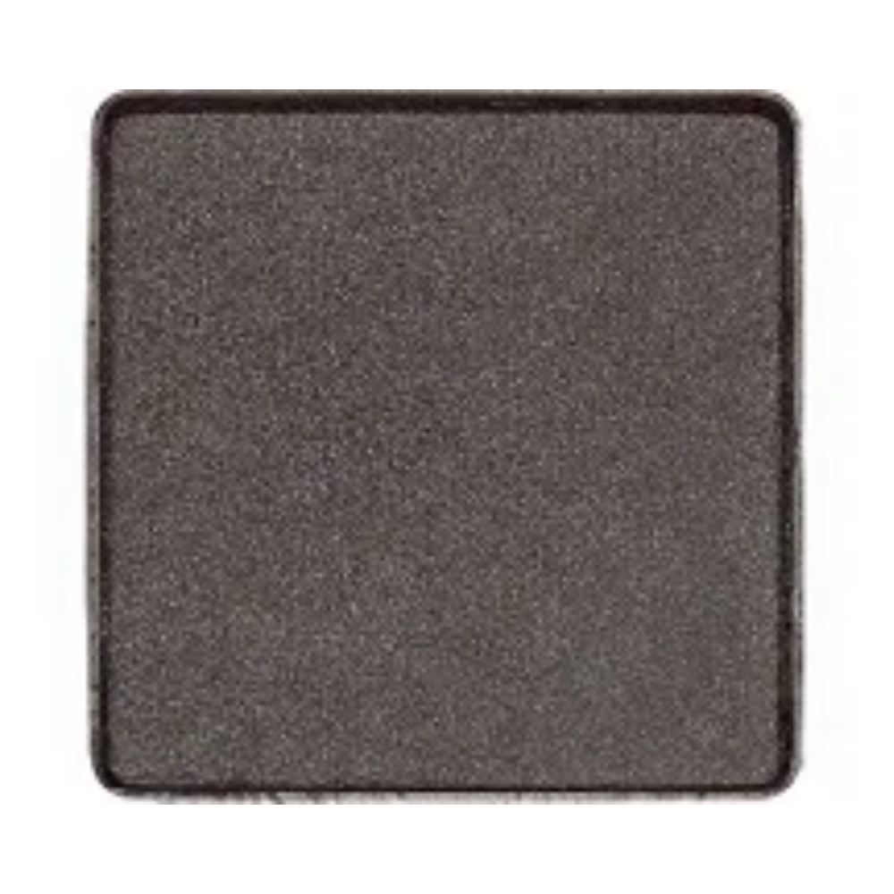 Benecos Natürlicher Nachfüll-Lidschatten Dark Mountains (150g)