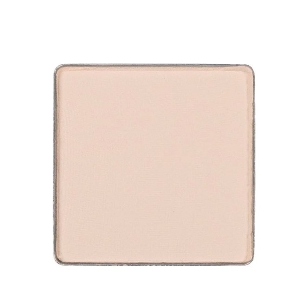 Benecos Natural Refill Eyeshadow matt ørken (150 g)