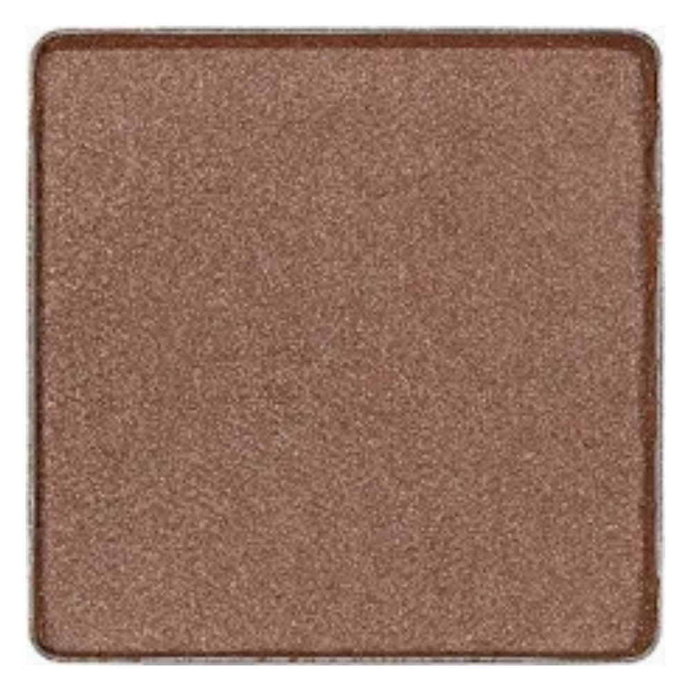 Benecos Natural Bright Woods Lidschatten-Nachfüllung (150 g)